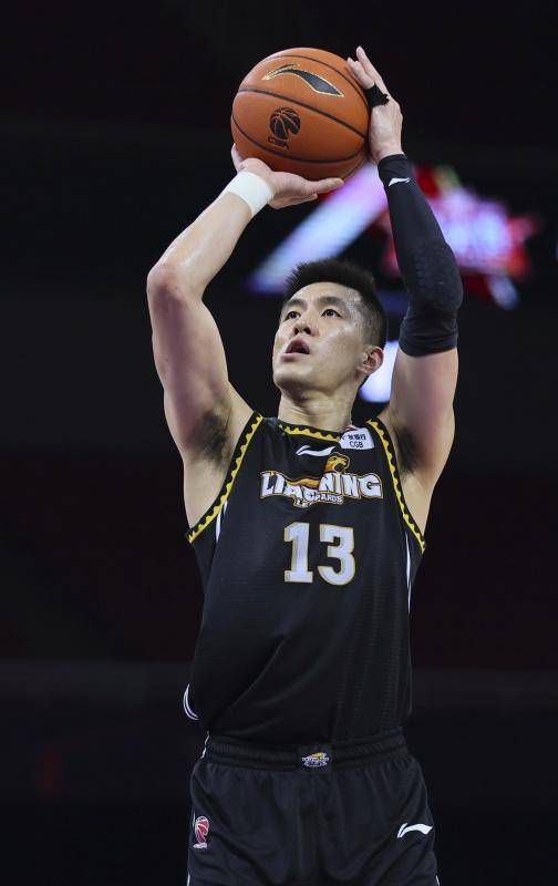 2015台湾永久免费加密一