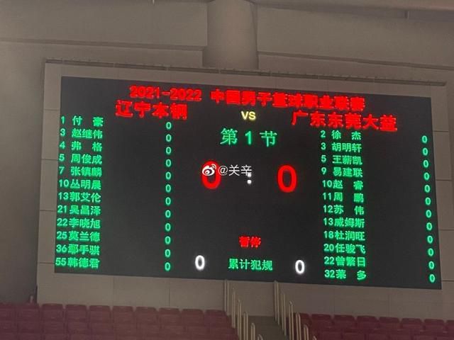 在线中文字幕视频