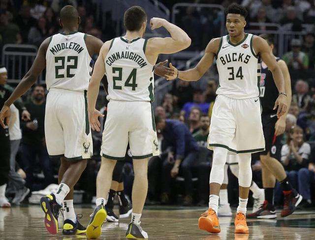 手机看片日韩国产