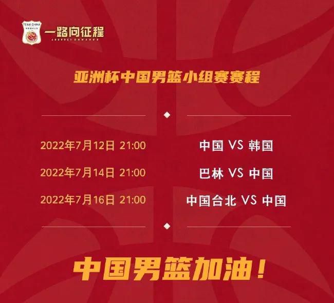 国产精品视频一区牛牛视频