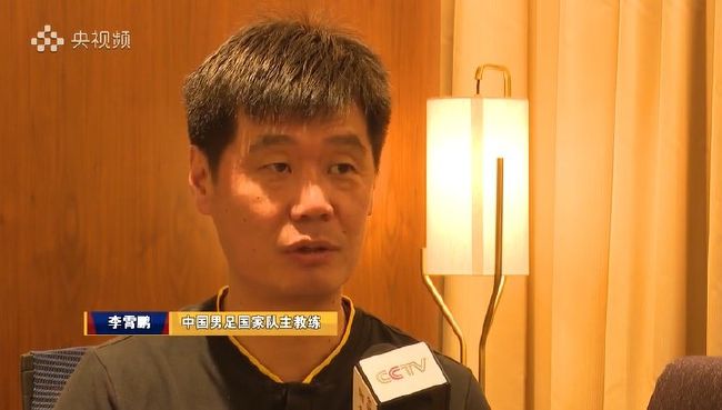 国产亚洲女在线精品