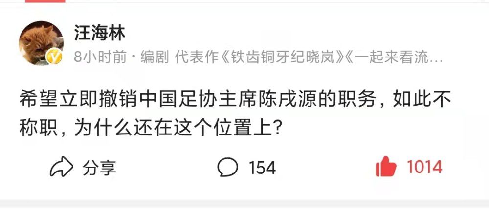 日韩精品一区二区三区高清