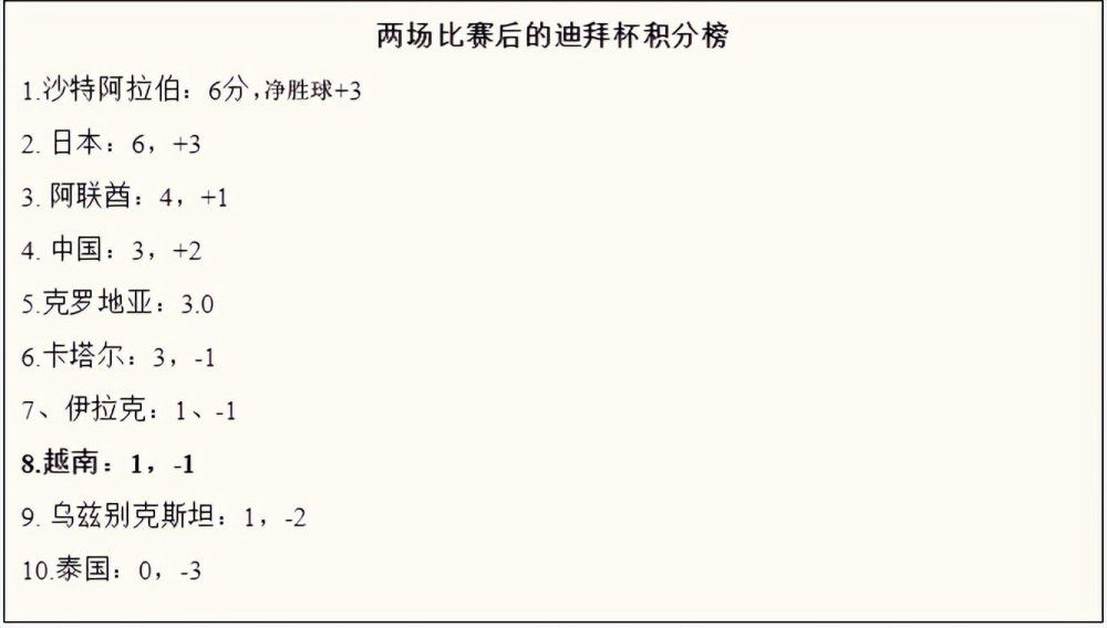 高濑