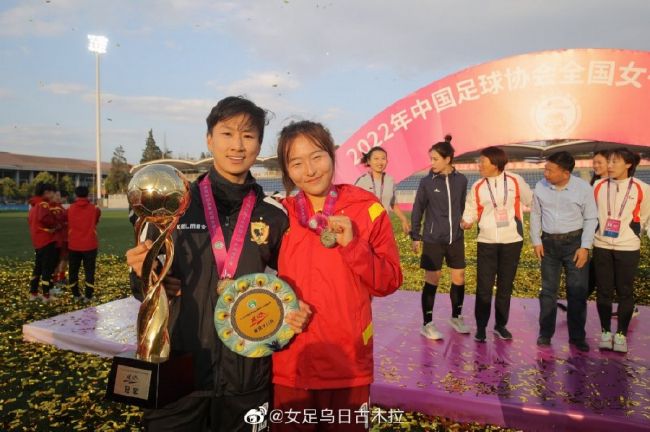 欧美在线精品永久免费播放