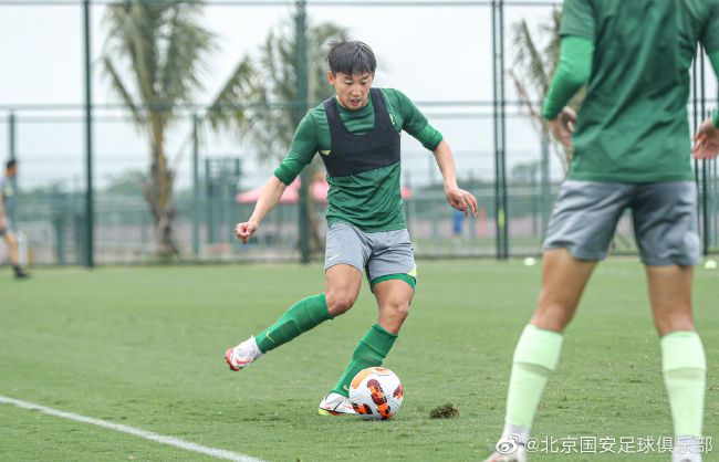 国产精品国产三级国产有无不卡