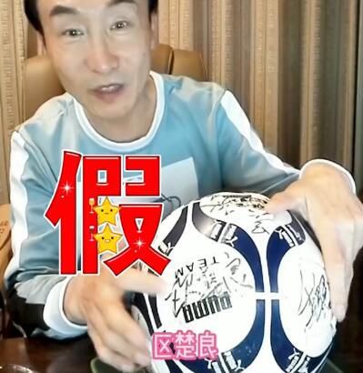 久久狠狠一本精品综合网