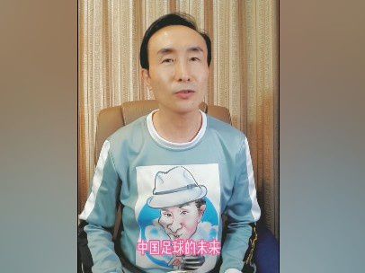 小次郎av最新地址入口
