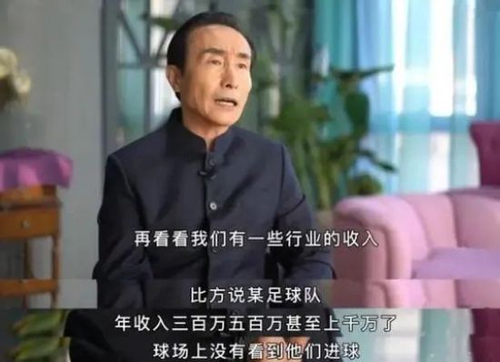 我的小妈妈