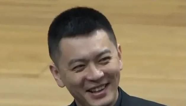 国产一级国产一级碟片60分钟