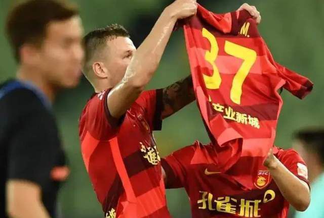 亚洲29p