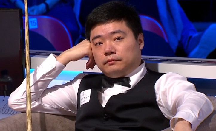 四集乳汁月