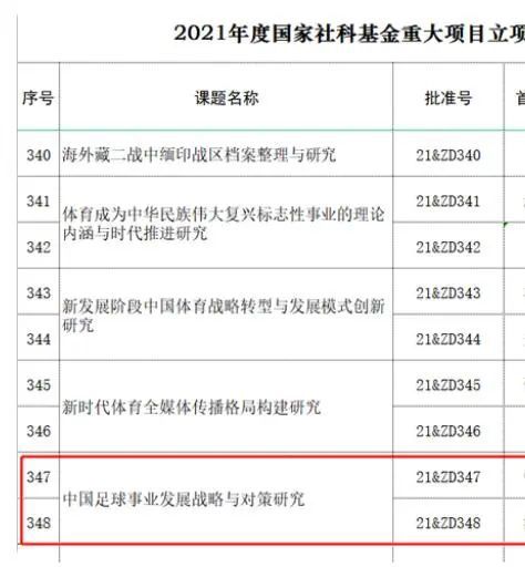 欧美日韩亚洲国产精品一区二区