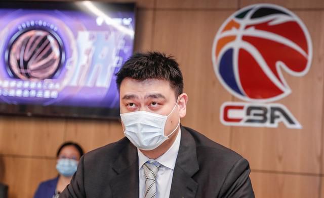 久久在线免费观看视频