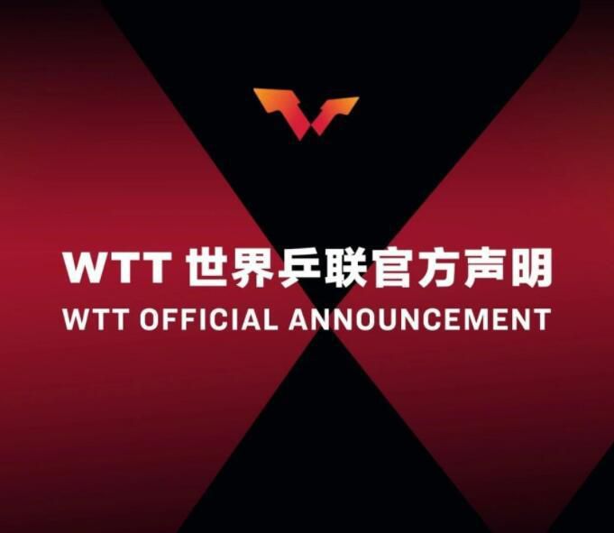 国产精品视屏