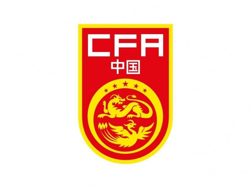 国产成人精品久久综合