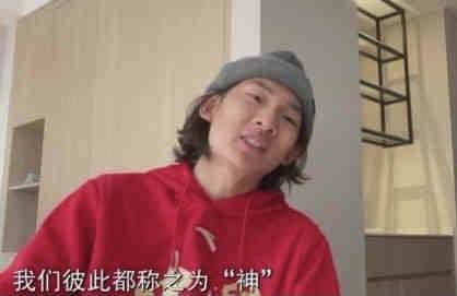 叱咤之城电视剧