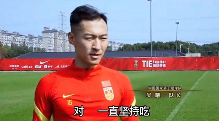 国产精品亚洲一区二区三区正片