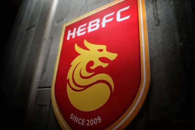 色丁香婷婷