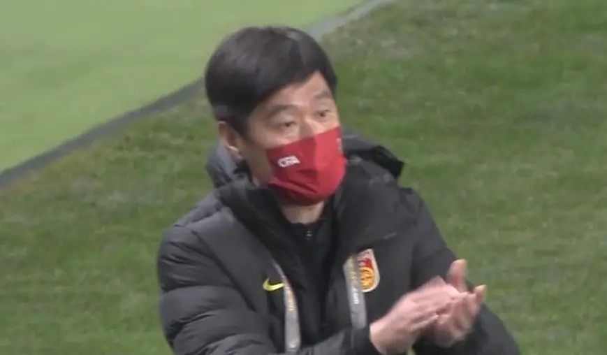 国产高清在线视频一区二区三区