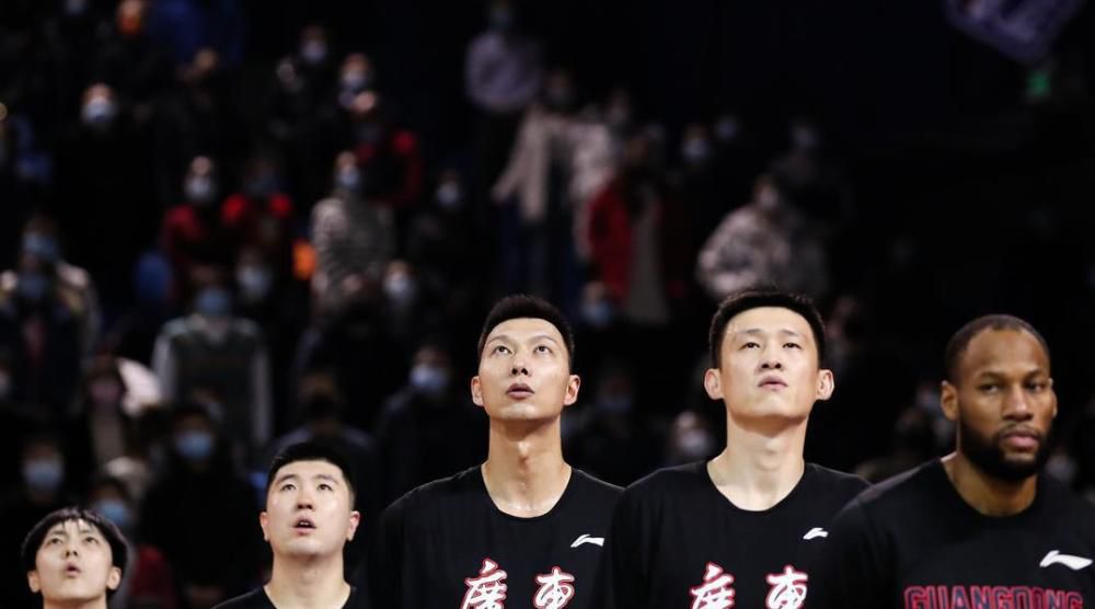 成人小视频在线观看免费