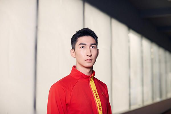 96福利视频