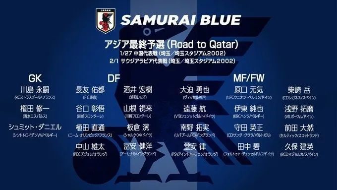 国产亚洲精品日韩香蕉网