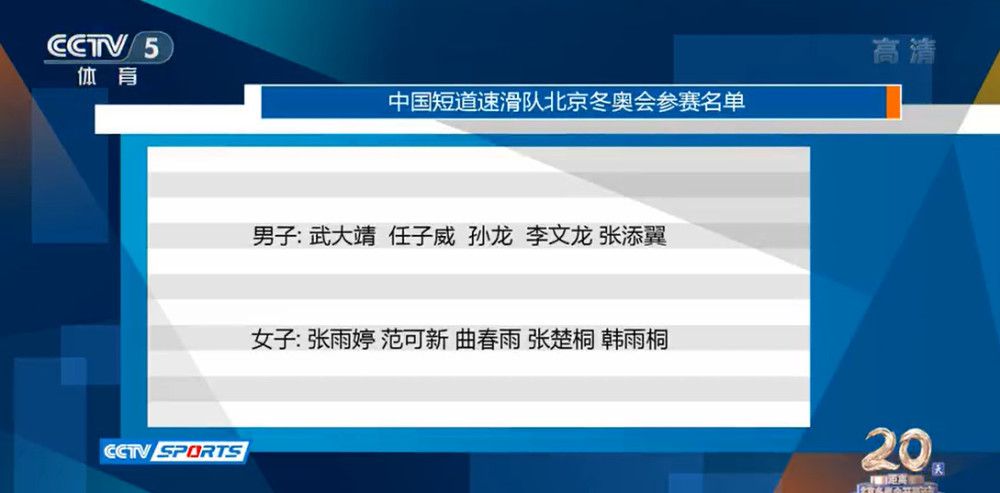 中文字幕第5页