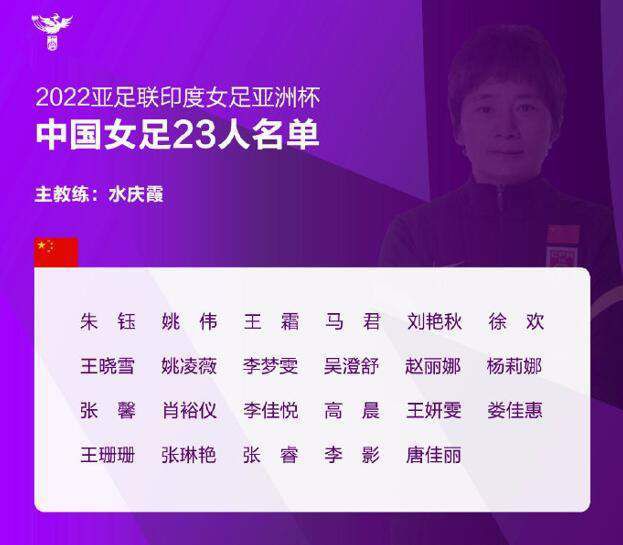 午夜视频黄