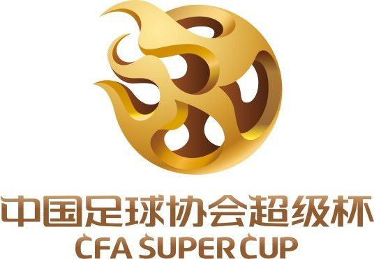 精品手机在线视频