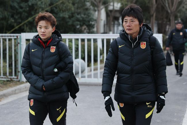 国产欧美在线亚洲一区刘亦菲