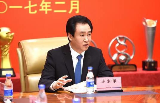 亚洲国产高清人在线