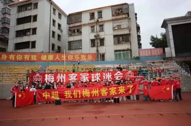成人精品一区二区不卡视频