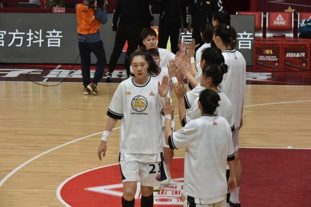 **圈论坛视频