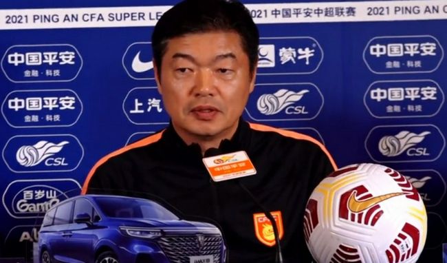 成人a毛片