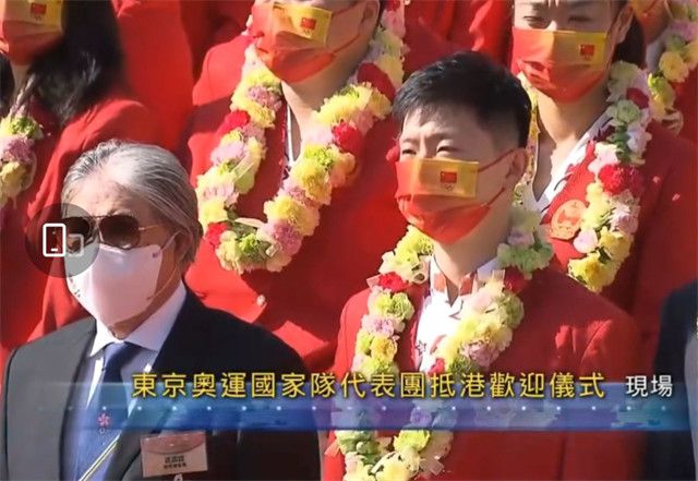 肉动漫3d无遮挡在线观看
