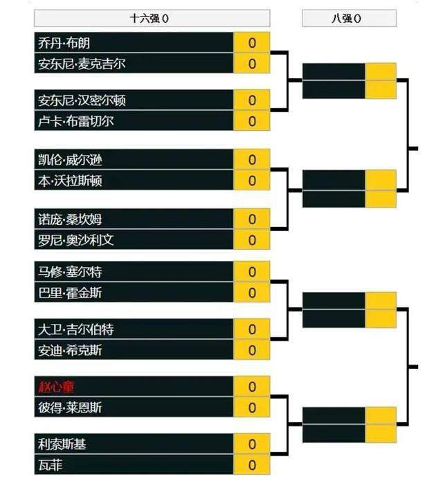 国产高清亚洲