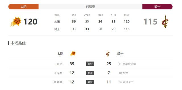 久久综合九色综合97飘花