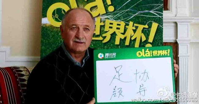 亚洲精品视频第一页