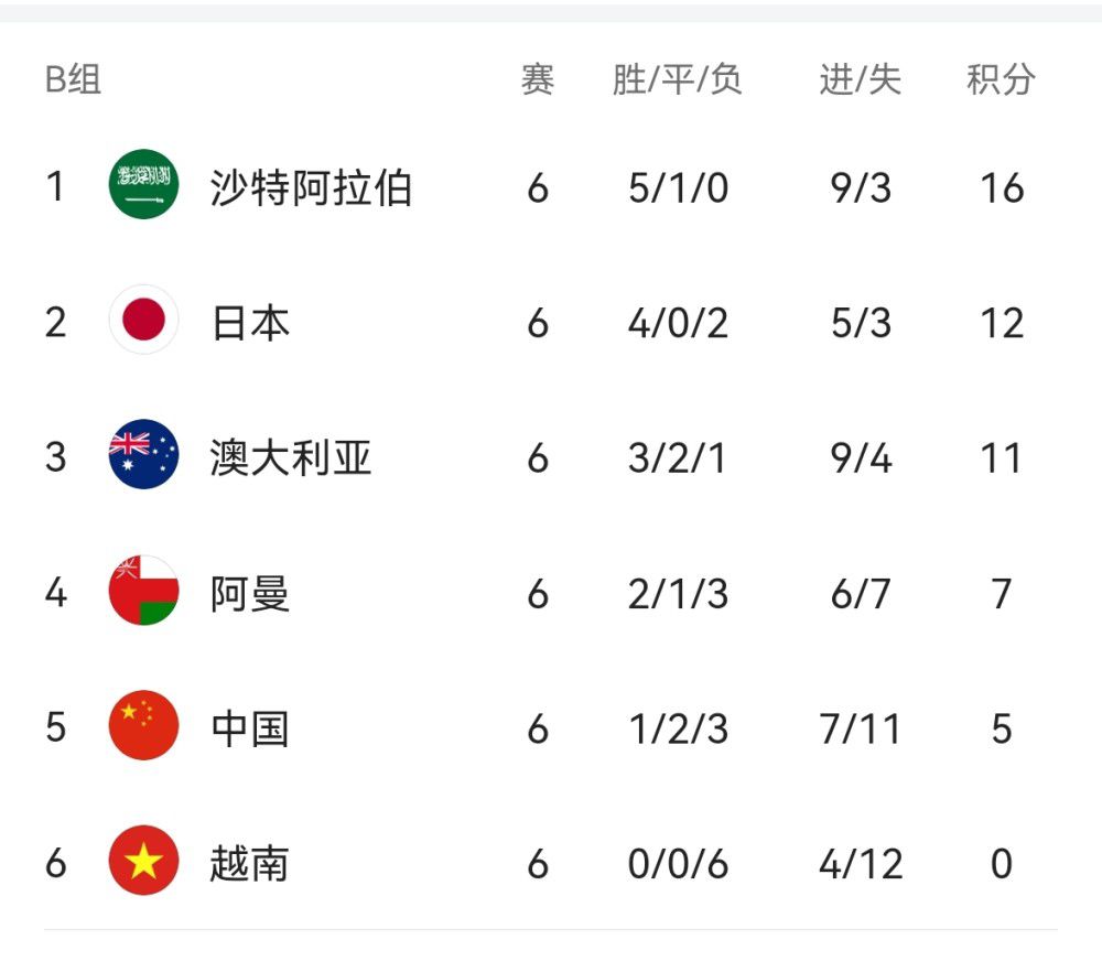 欧美福利电影在线观看