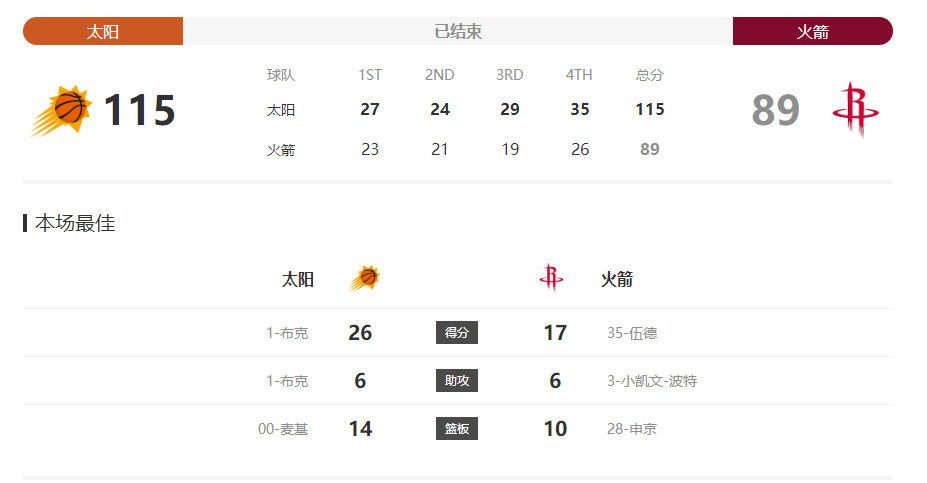 亚洲视频免费在线观看