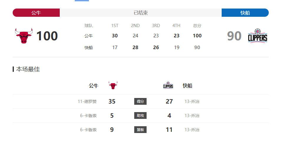 在线亚洲欧美
