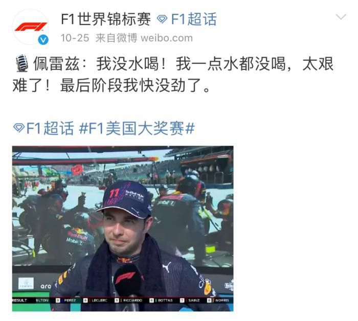 国外欧美一区另类中文字幕