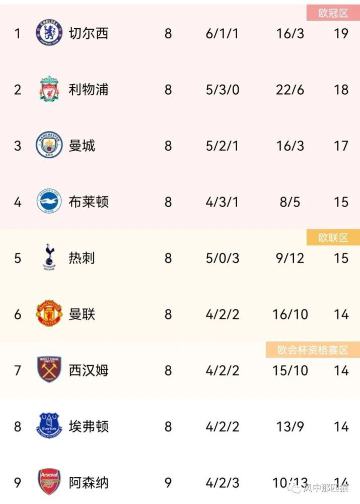 国模私拍视频在线