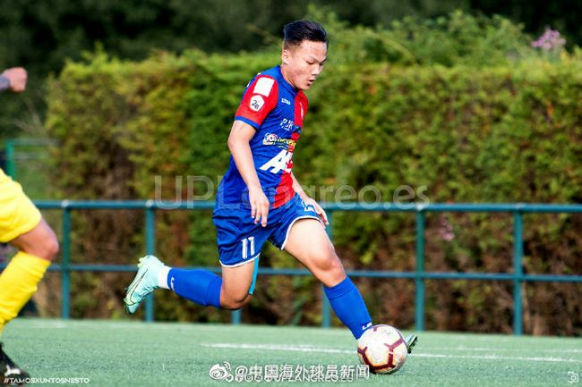 亚洲少妇视频