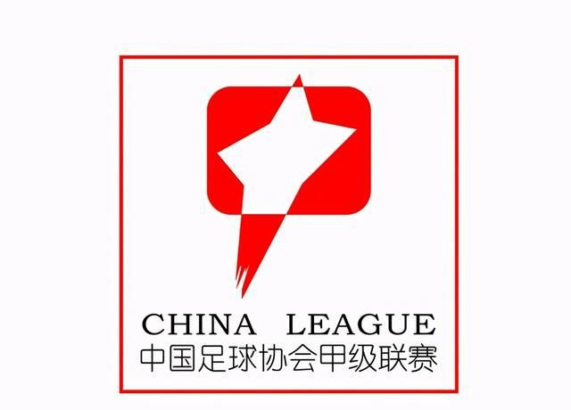 日本综合久久