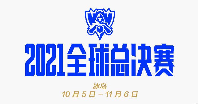 高品质纯音乐dj