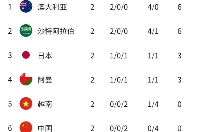 好看韩国三级中文字幕hd