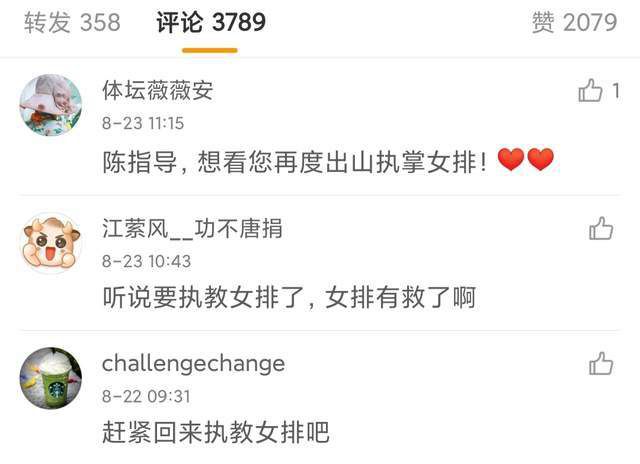 91在线免费看