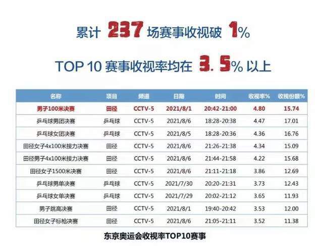 欧美一区二区网站