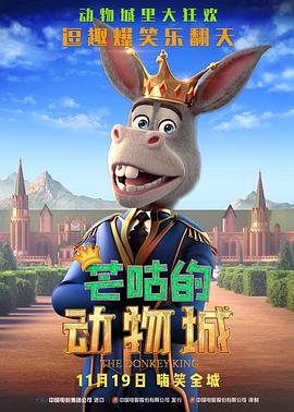 久久一区精品